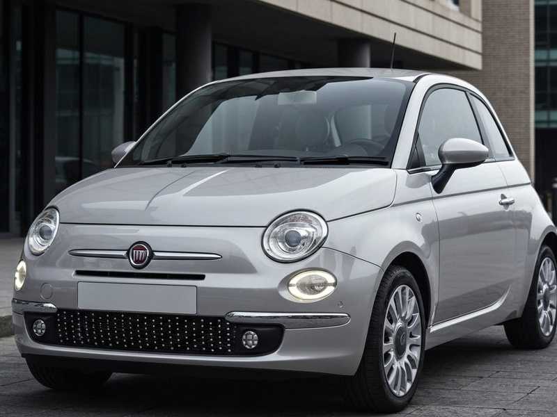 About Car Hire Crowborough